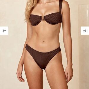 Never worn! Missed return period!
